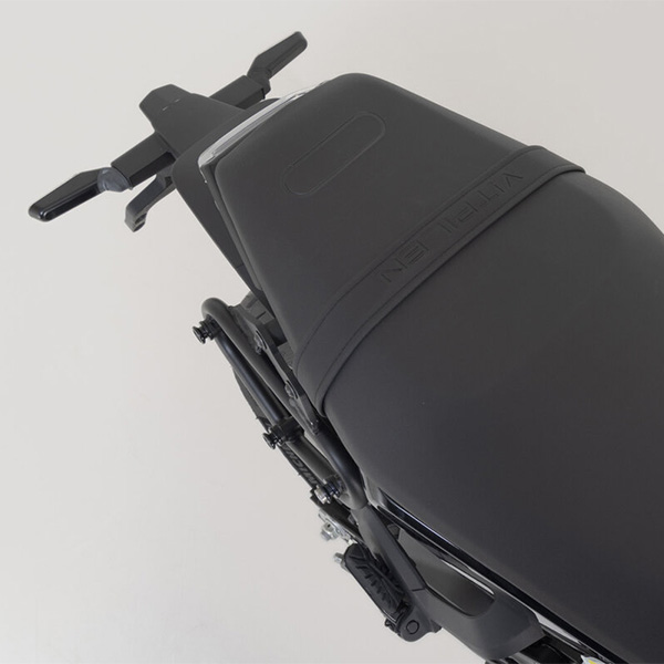 Hta 03 014 11000 5 Xl